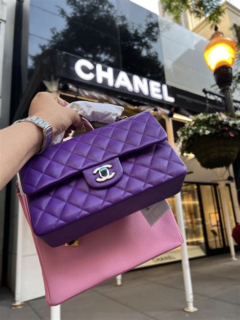 chanel backpack 2022|chanel bags canada price 2022.